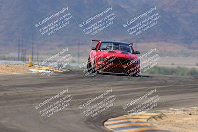media/Oct-28-2023-Nasa (CVR) (Sat) [[914d9176e3]]/Race Group C/Qualifing (Turns 9 and 8)/